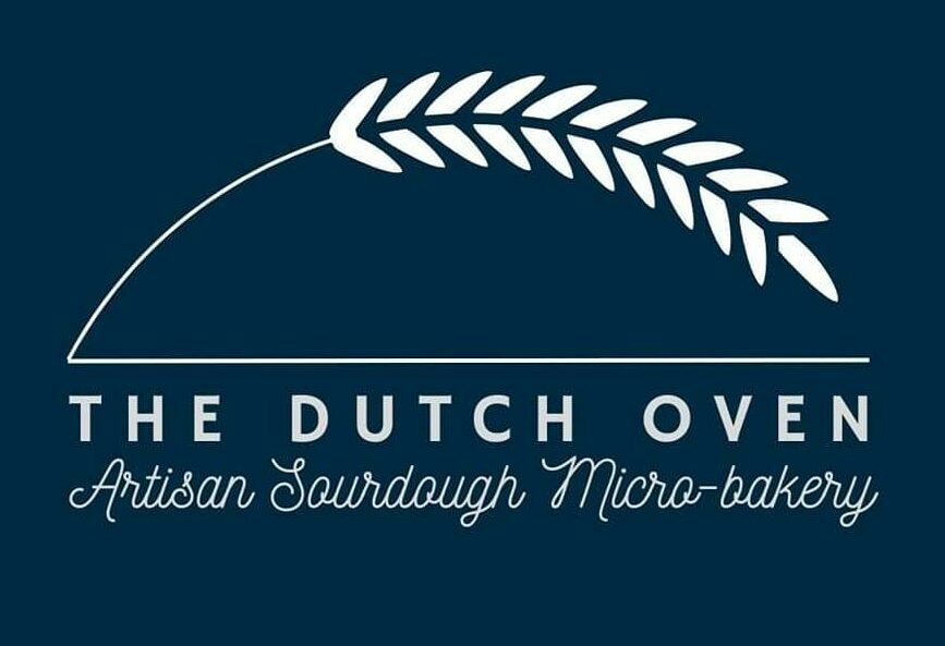 The Dutch Oven